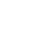 Jawbreaker Charters on Facebook