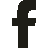 Jawbreaker Charters on Facebook